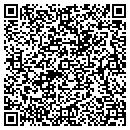 QR code with Bac Service contacts