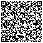 QR code with Springs of Life Camp contacts