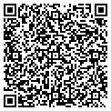QR code with Raw Eagle Appraisals contacts