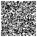 QR code with Hierarchy Records contacts