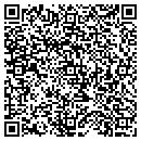 QR code with Lamm Toby Painting contacts