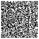 QR code with High-Def Records LLC contacts