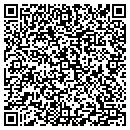 QR code with Dave's Garage & Salvage contacts