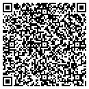 QR code with Tabor Retreat Center contacts