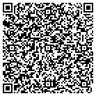 QR code with Bogardus Engineering contacts
