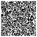 QR code with Tasc For Teens contacts