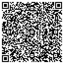 QR code with Dean Motor Co contacts