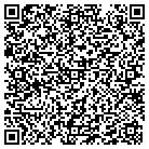 QR code with Dismas Charities Dania Center contacts
