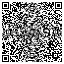 QR code with Ray Stark Appraisals contacts
