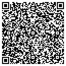 QR code with Himalaya Records contacts