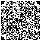 QR code with Rc Anderson Enterprises Inc contacts