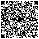 QR code with Harris Teeter Pharmacy contacts
