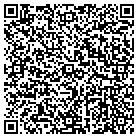 QR code with Chandler Data Professionals contacts