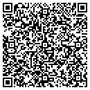 QR code with Travel Camps Ltd contacts