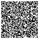 QR code with Eddy County Judge contacts