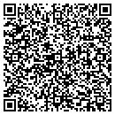 QR code with Pop's Deli contacts