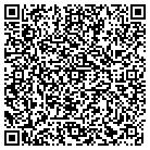 QR code with Triple C Ranch Day Camp contacts