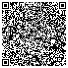 QR code with Dollar Auto Recycling contacts