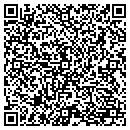 QR code with Roadway Express contacts