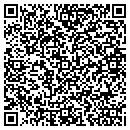 QR code with Emmons County Treasurer contacts