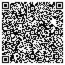 QR code with Dollar Auto Salvage contacts