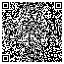 QR code with Ark Developement Co contacts
