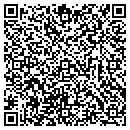QR code with Harris Teeter Pharmacy contacts