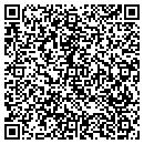 QR code with Hypervinyl Records contacts