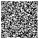 QR code with Tuk-Away contacts