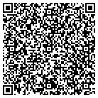 QR code with Ashberry & Son Land Clearing contacts