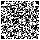 QR code with Wakefield Friends Center Camp contacts