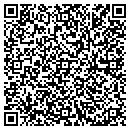 QR code with Real Property Service contacts