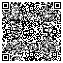 QR code with Imani Records contacts