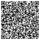 QR code with Decision Consultants Inc contacts