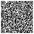 QR code with Bill's Mini Storage contacts