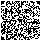 QR code with Digital Mindfulness contacts