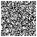 QR code with Referral Appraisal contacts