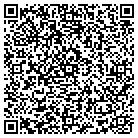 QR code with Dusty Roads Auto Salvage contacts