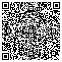 QR code with In Record Time contacts