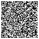 QR code with Touch Of Glass contacts
