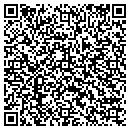 QR code with Reid & Assoc contacts