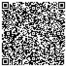 QR code with Direct Consulting Inc contacts