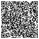 QR code with Bayview Storage contacts