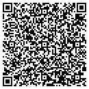 QR code with Brown Brothers Grading Co Inc contacts