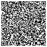 QR code with American Credit Counseling Service, Inc. contacts
