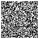 QR code with Handy-Way contacts
