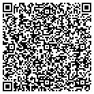 QR code with Intrinsic Records LLC contacts
