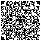 QR code with D & K Technologies LLC contacts