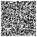 QR code with Irredenta Records contacts