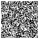 QR code with Cedar Springs Camp contacts